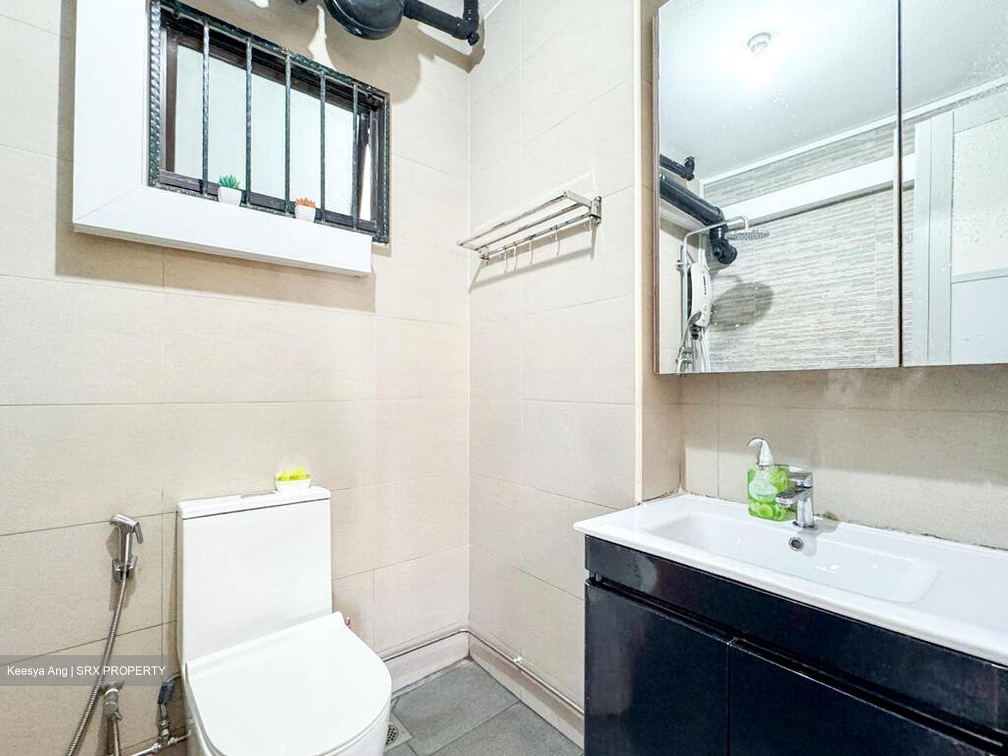 Blk 360B Sun Bliss (Sembawang), HDB 4 Rooms #497420071